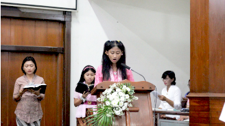 galeri, Ibadah Minggu Paskah Sore GKJ Baki Induk 2025, gereja kristen jawa, gkj, gkj baki, gereja kristen jawa baki, baki, sukoharjo, gkj klasis sukoharjo, klasis sukoharjo, klasis, sinode gkj, sinode 